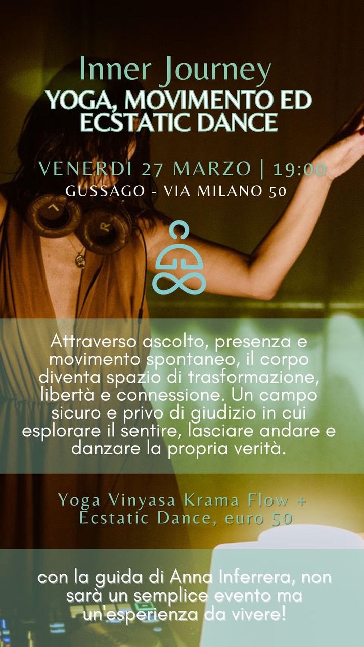 MASTERCLASS (2).jpeg