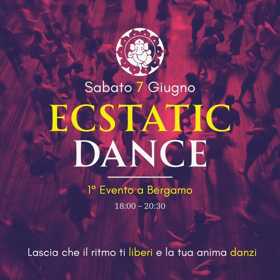 ecstatic_bergamo.jpeg